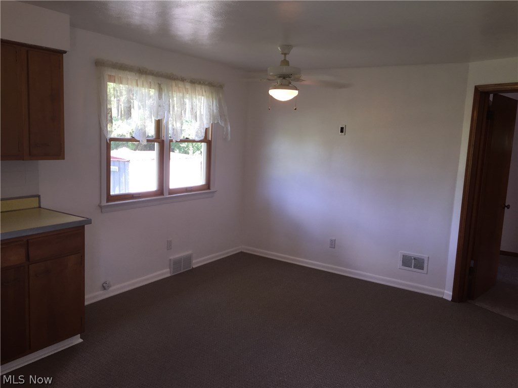 160 Altamont Road Mingo Junction, OH 43938 - Photo 4 of 8 Gallery Image 4