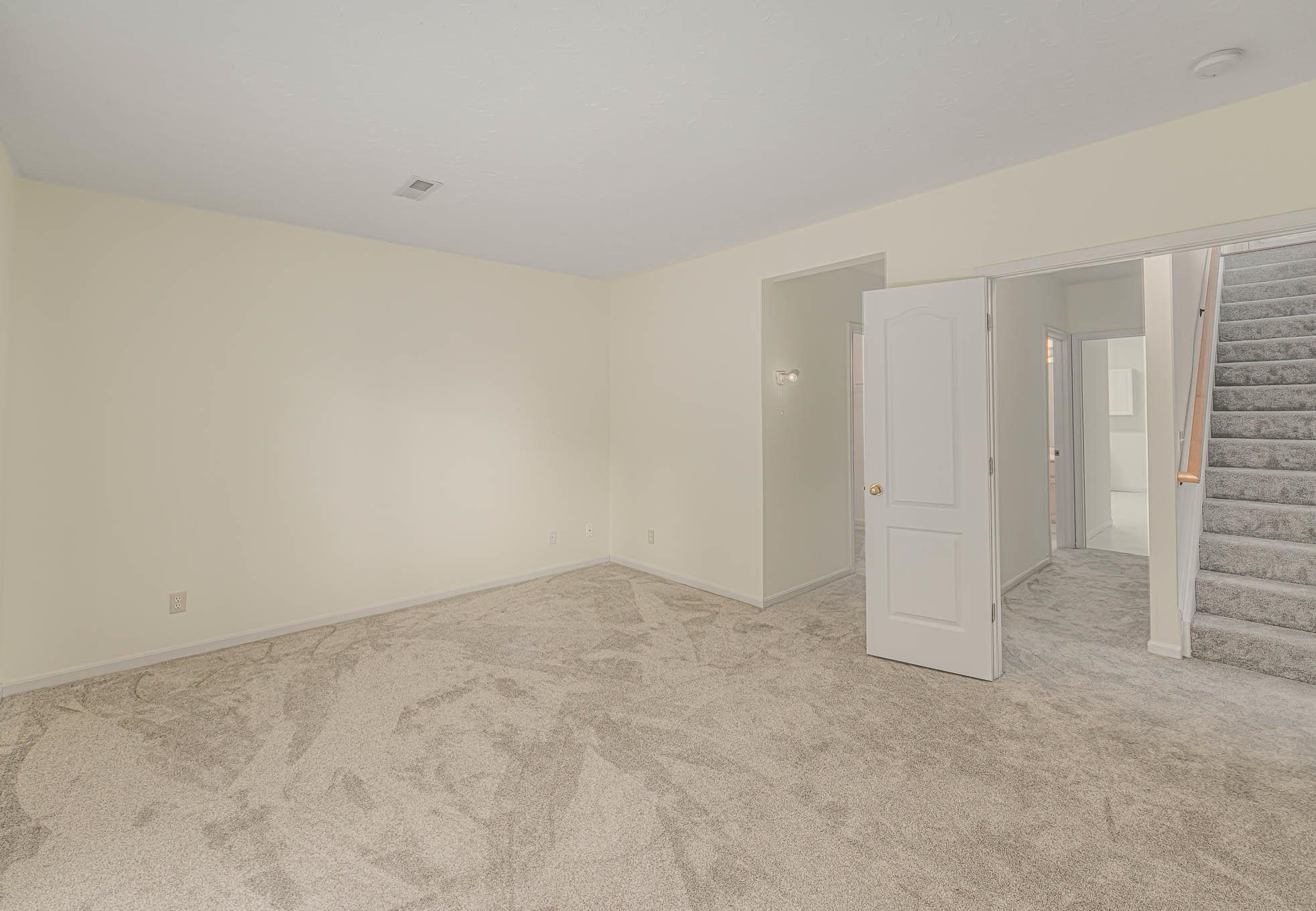156 Hidden Ridge Court Cold Spring, KY 41076 - Photo 13 of 28 Gallery Image 13