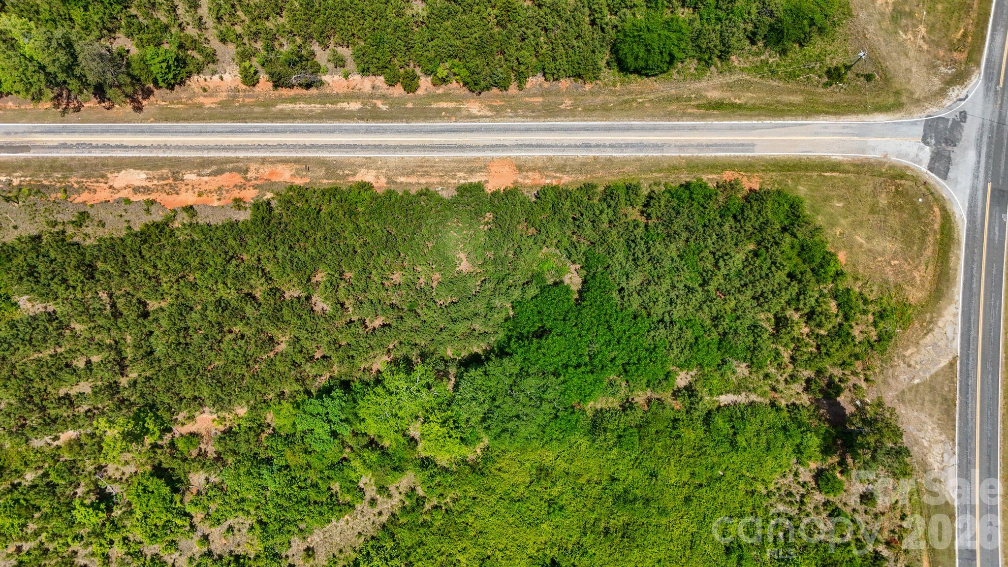 0 Cool Branch Road, Unit 6 Carlisle, SC 29031 - Photo 19 of 24 Gallery Image 19