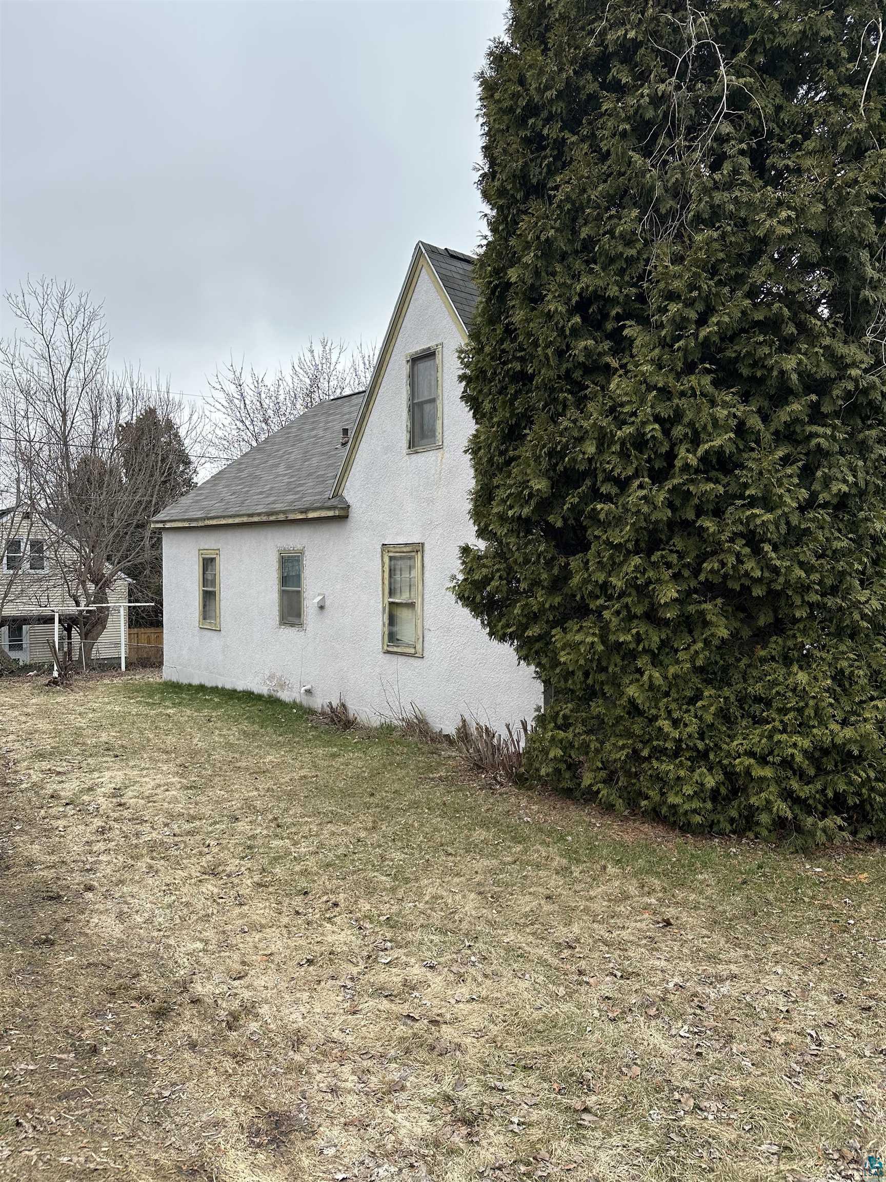 21 4th Street Cloquet, MN 55720 - Photo 2 of 24
