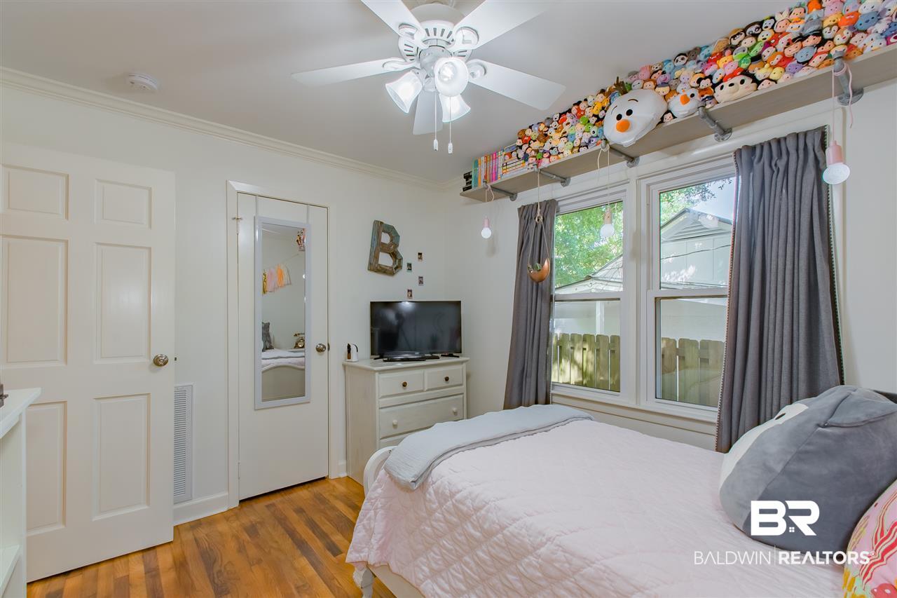419 Rosa Avenue Fairhope, AL 36532 - Photo 21 of 33
