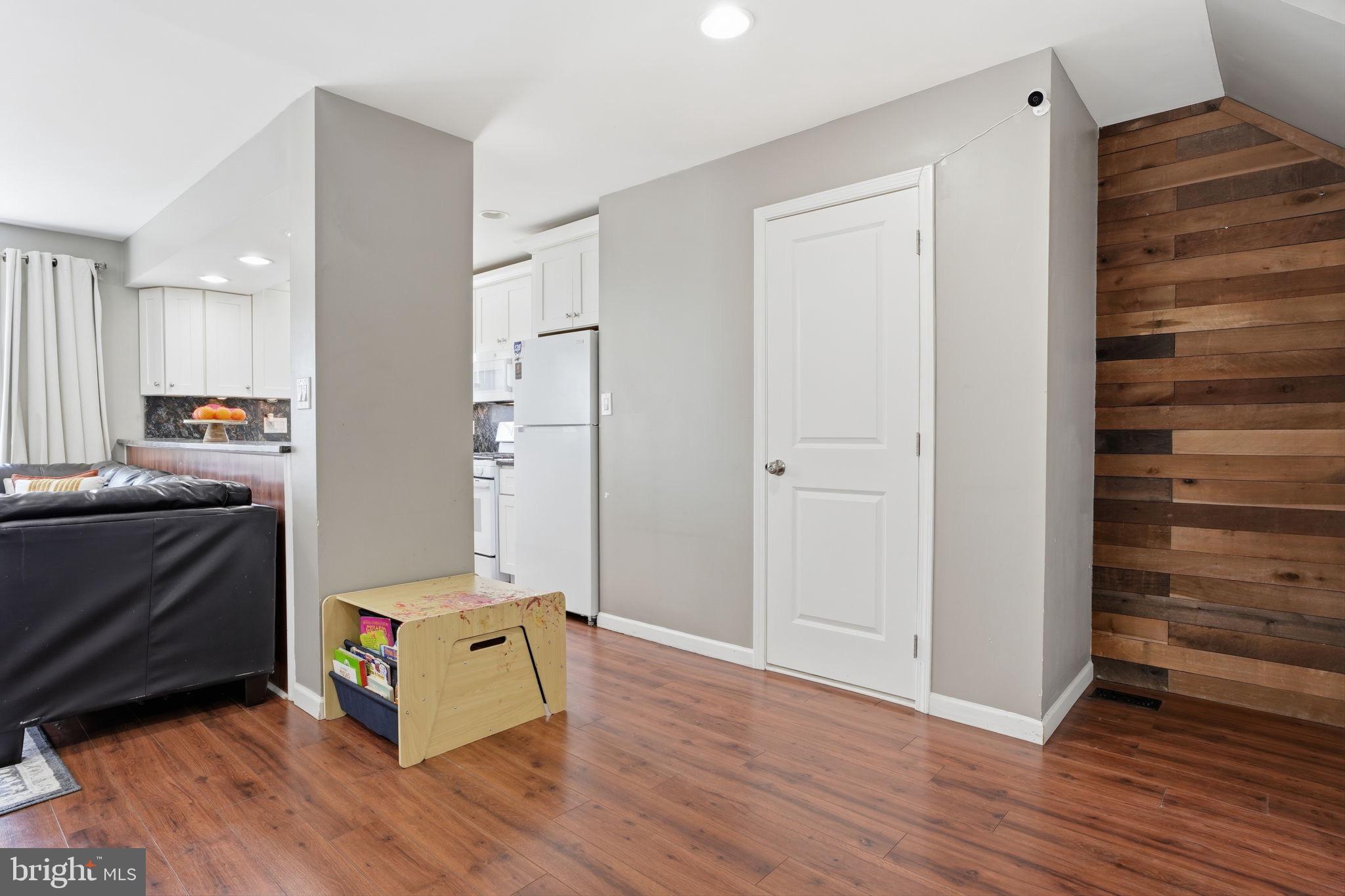 9330 Neil Road, Unit A Philadelphia, PA 19115 - Photo 13 of 35 Gallery Image 13
