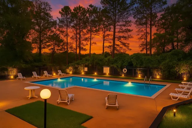 $141,900 | 422 Westwood Drive, Tallahassee, FL 32304