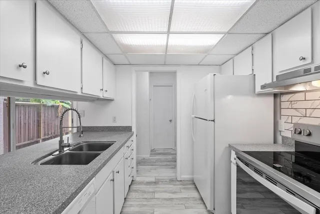 $141,900 | 422 Westwood Drive, Tallahassee, FL 32304