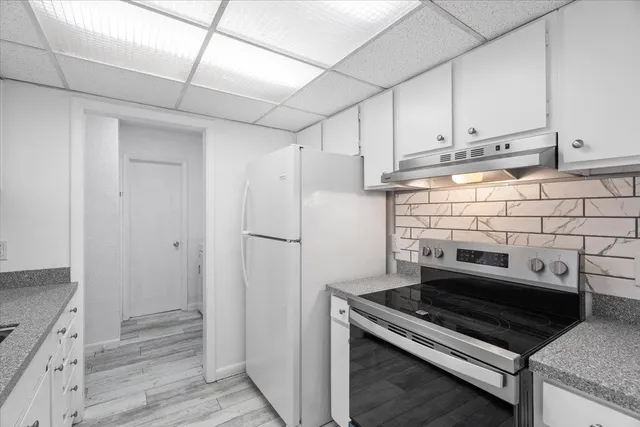 $141,900 | 422 Westwood Drive, Tallahassee, FL 32304