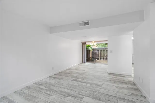 $141,900 | 422 Westwood Drive, Tallahassee, FL 32304