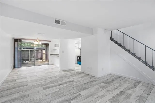 $141,900 | 422 Westwood Drive, Tallahassee, FL 32304