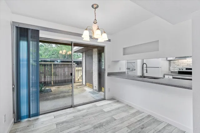 $141,900 | 422 Westwood Drive, Tallahassee, FL 32304