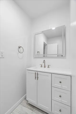 $141,900 | 422 Westwood Drive, Tallahassee, FL 32304