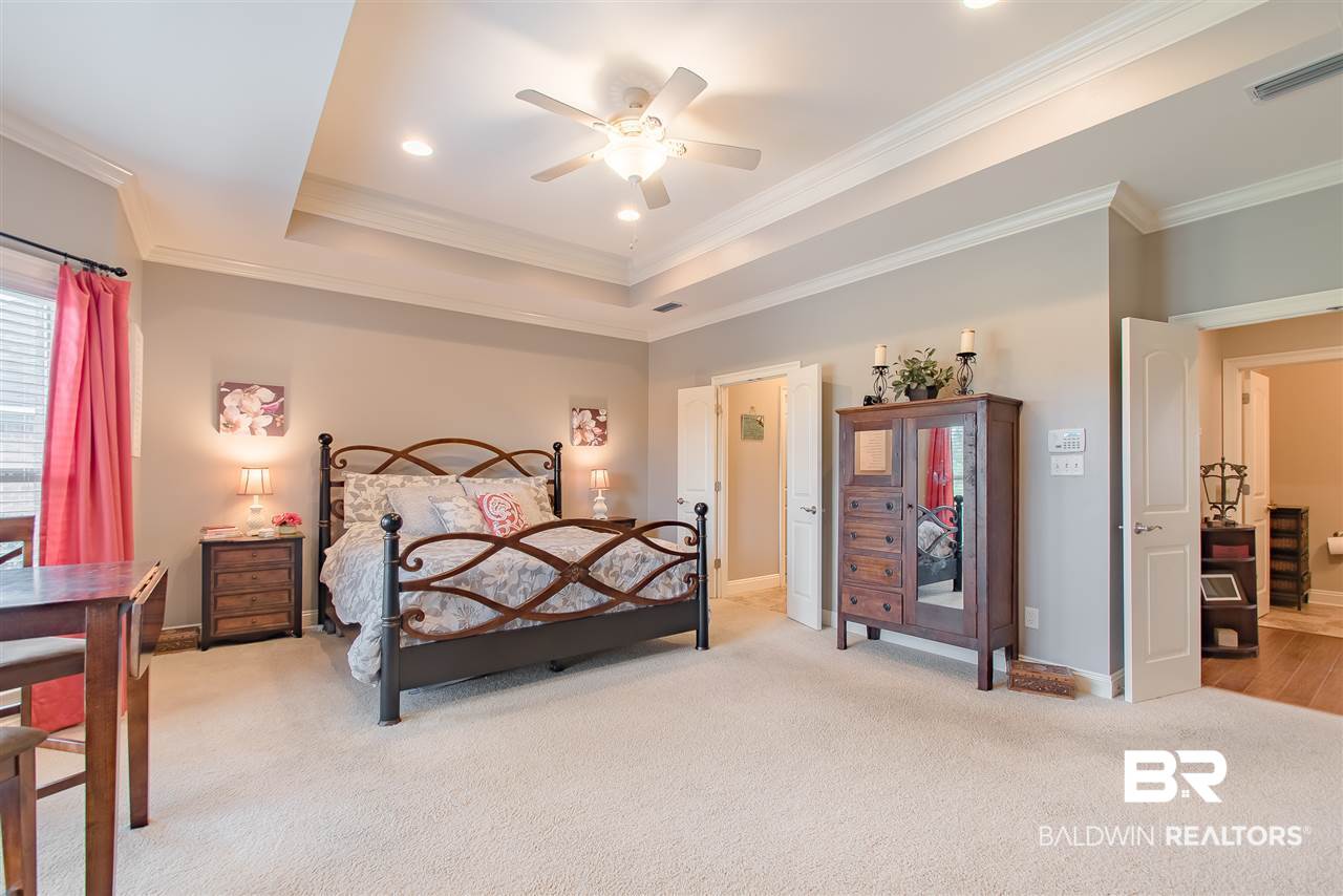 11711 County Road 54, Unit 54 Daphne, AL 36526 - Photo 27 of 50