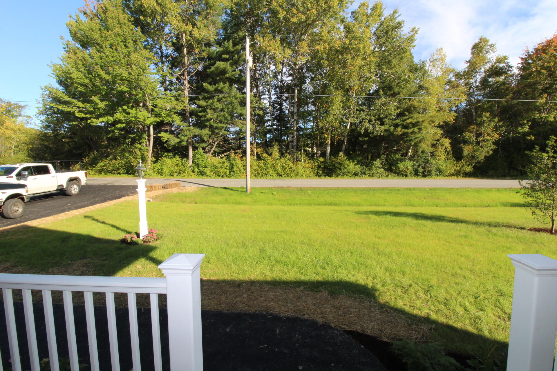 85 Woods Road Belfast, ME 04915 - Photo 56 of 61 IMG_5384