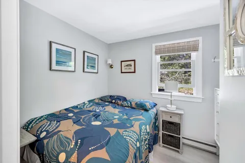 $539,000 | 200 Pilgrim Spring Road, Unit B, Wellfleet, MA 02667