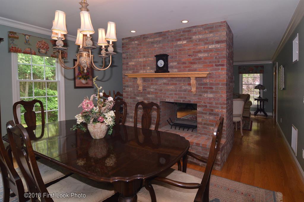 65 Nipmuc Road Scituate, RI 02825 - Photo 11 of 37