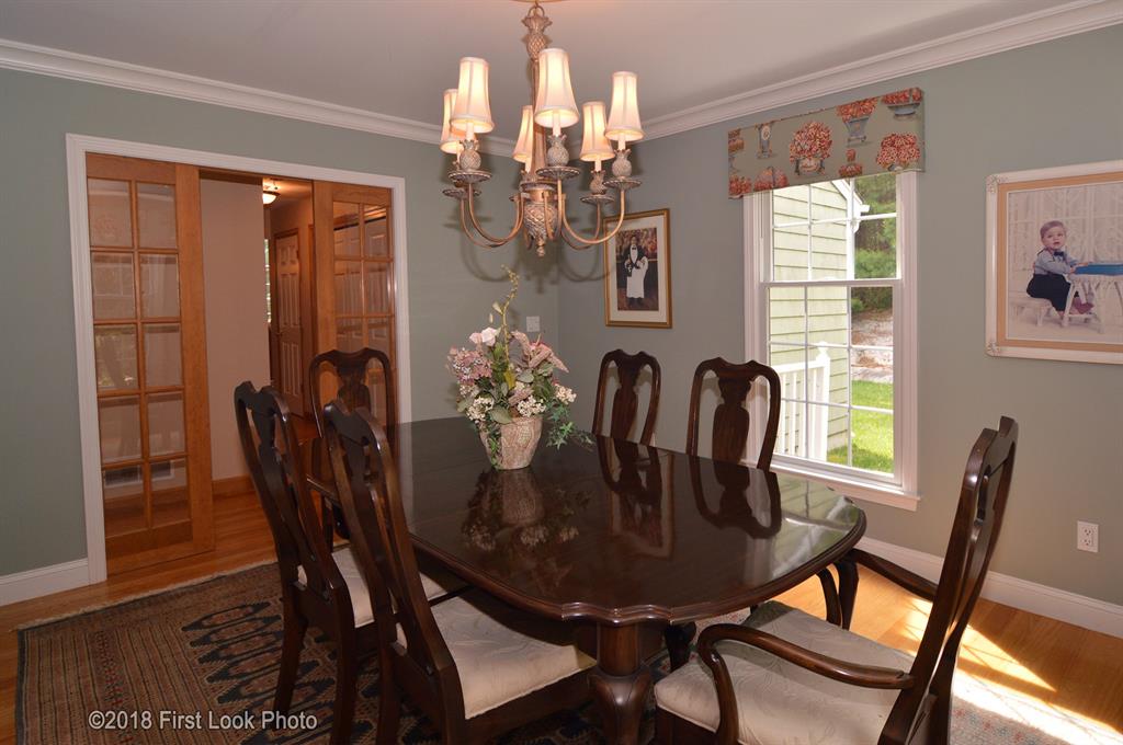 65 Nipmuc Road Scituate, RI 02825 - Photo 12 of 37
