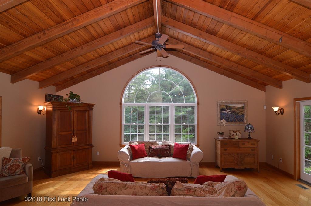 65 Nipmuc Road Scituate, RI 02825 - Photo 14 of 37