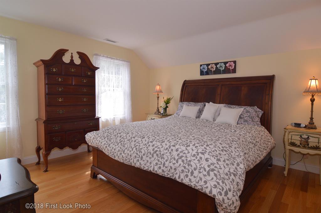 65 Nipmuc Road Scituate, RI 02825 - Photo 18 of 37