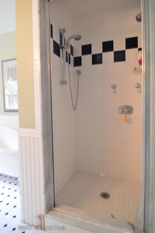 65 Nipmuc Road Scituate, RI 02825 - Photo 23 of 37