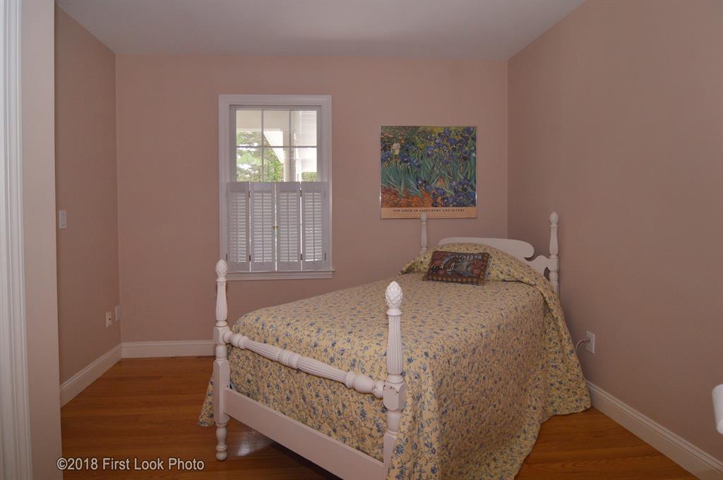 65 Nipmuc Road Scituate, RI 02825 - Photo 24 of 37