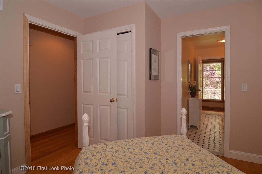 65 Nipmuc Road Scituate, RI 02825 - Photo 25 of 37