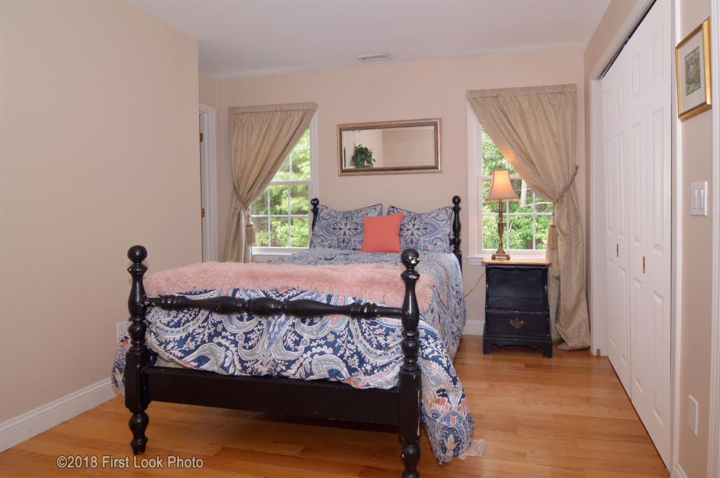 65 Nipmuc Road Scituate, RI 02825 - Photo 26 of 37