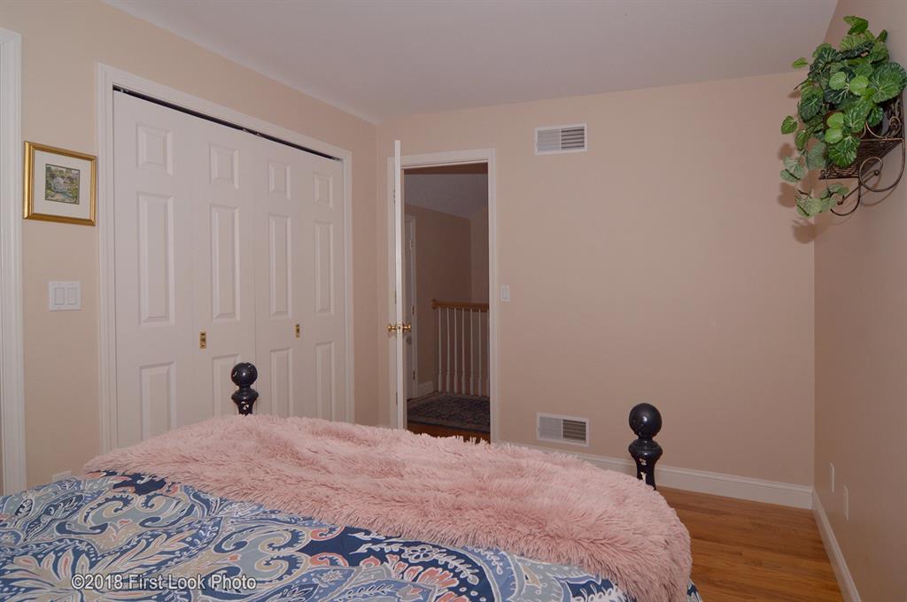 65 Nipmuc Road Scituate, RI 02825 - Photo 27 of 37