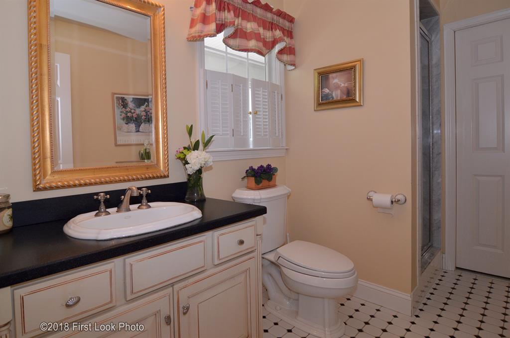 65 Nipmuc Road Scituate, RI 02825 - Photo 29 of 37