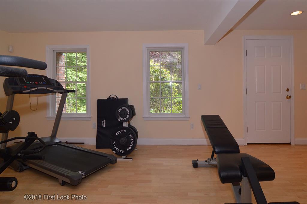65 Nipmuc Road Scituate, RI 02825 - Photo 31 of 37