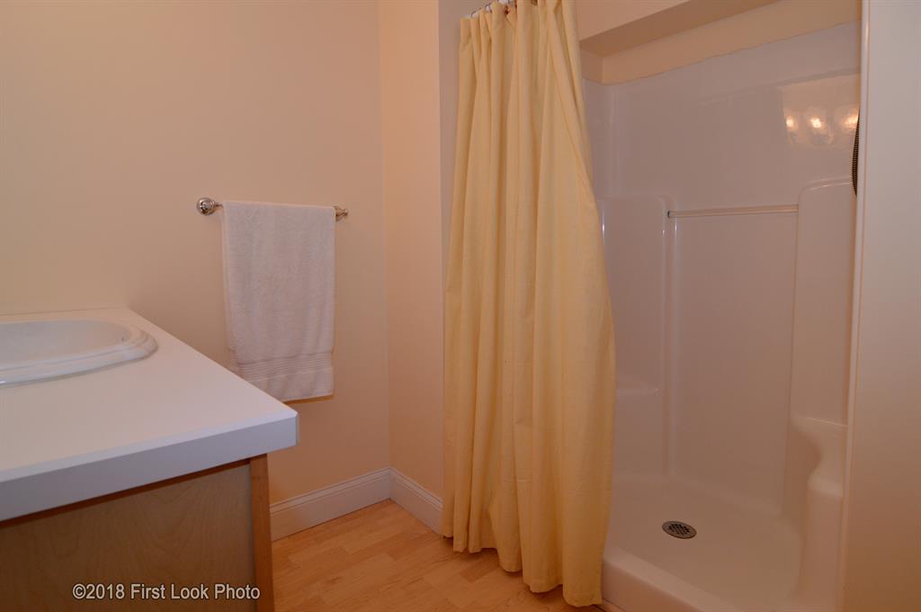 65 Nipmuc Road Scituate, RI 02825 - Photo 32 of 37