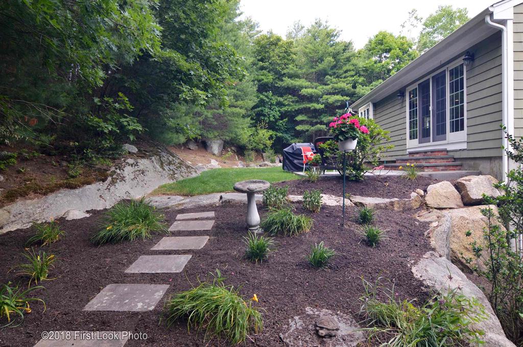 65 Nipmuc Road Scituate, RI 02825 - Photo 35 of 37