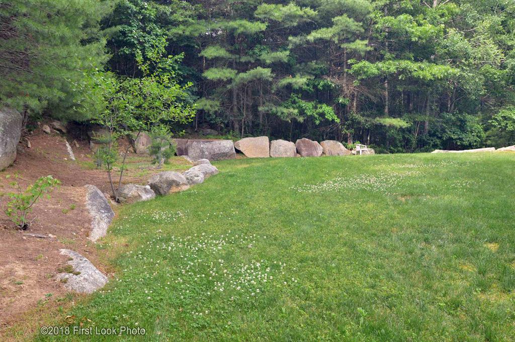 65 Nipmuc Road Scituate, RI 02825 - Photo 36 of 37