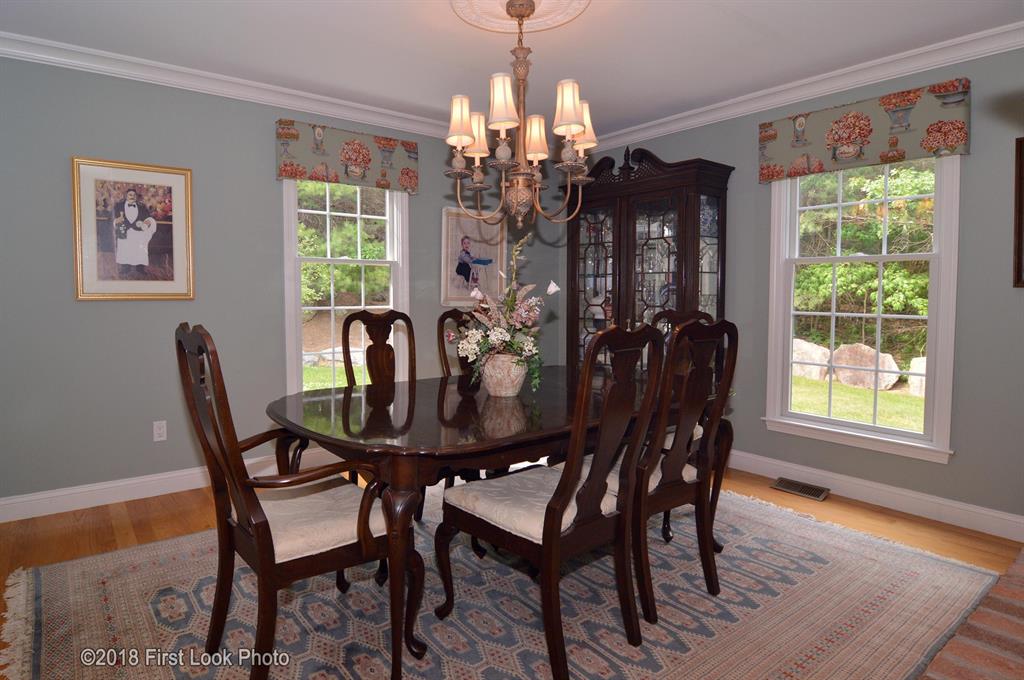 65 Nipmuc Road Scituate, RI 02825 - Photo 10 of 37