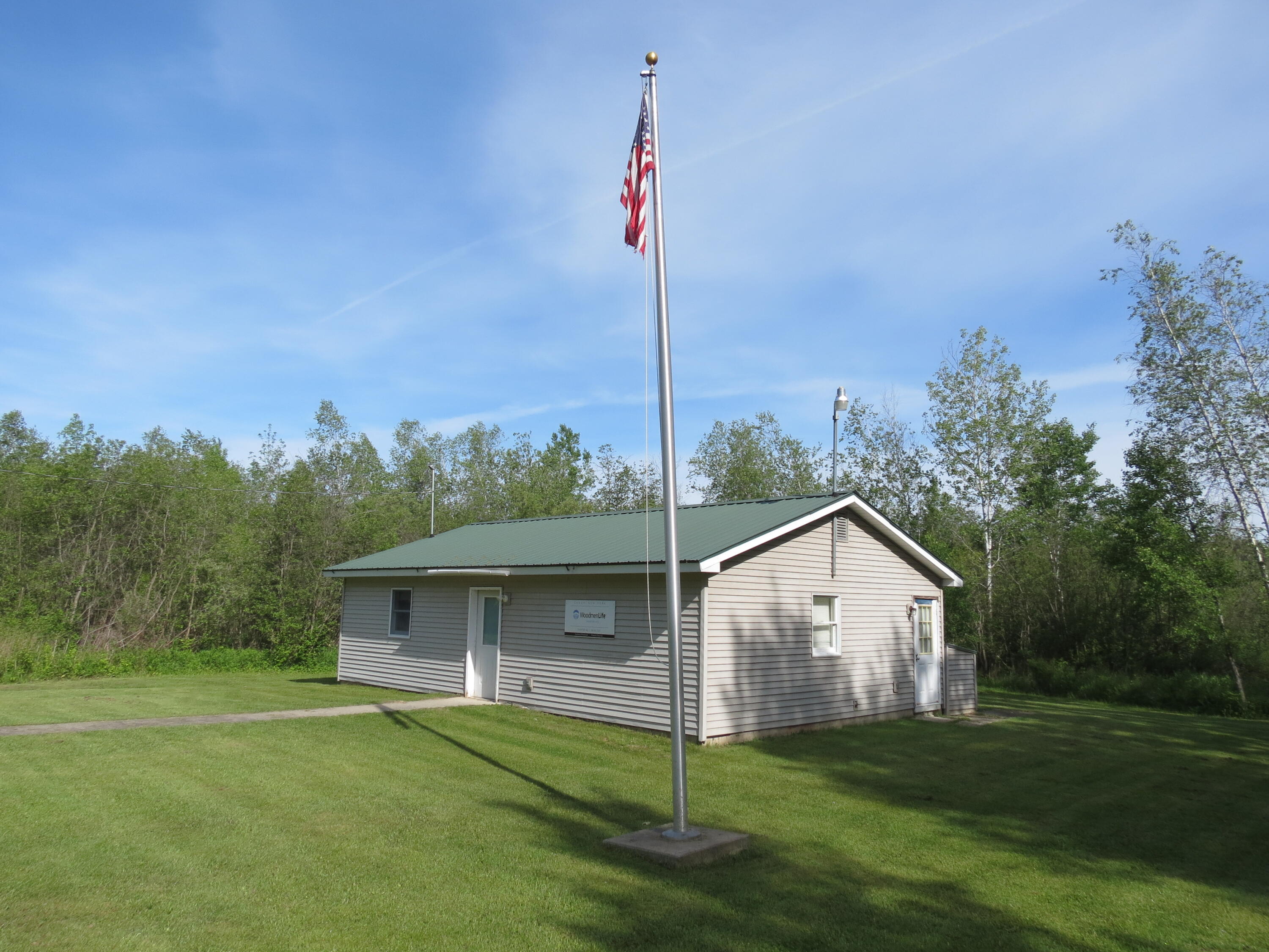 22 Macadam Road Chazy, NY 12921 - Photo 11 of 21