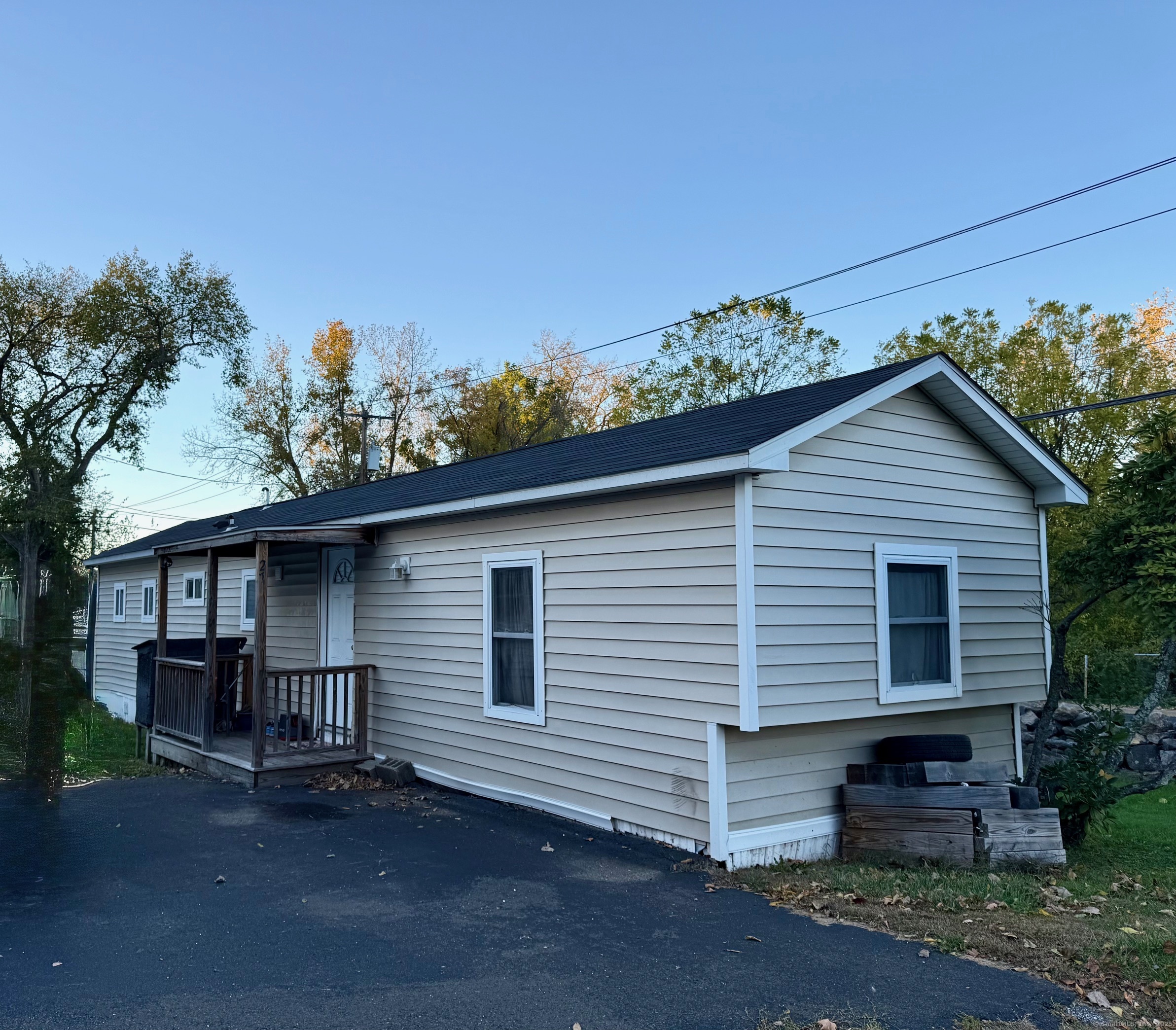 42 Miry Brook Road Danbury, CT 06810 - Photo 1 of 1 Gallery Image 1