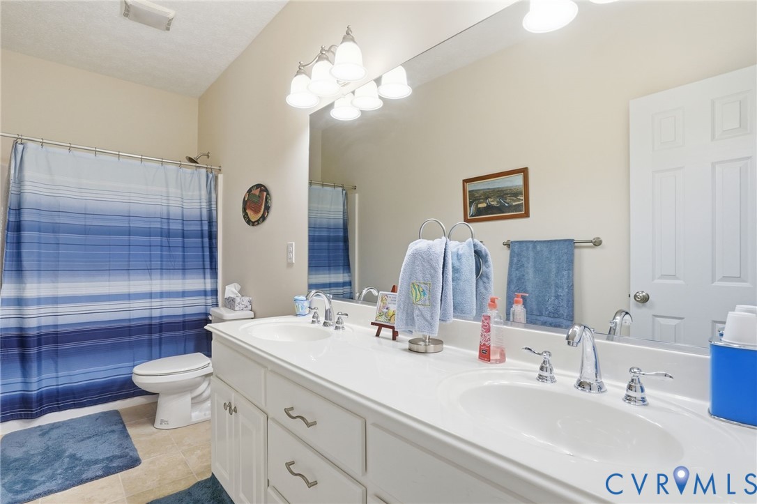 3600 Market Road Mechanicsville, VA 23111 - Photo 36 of 67