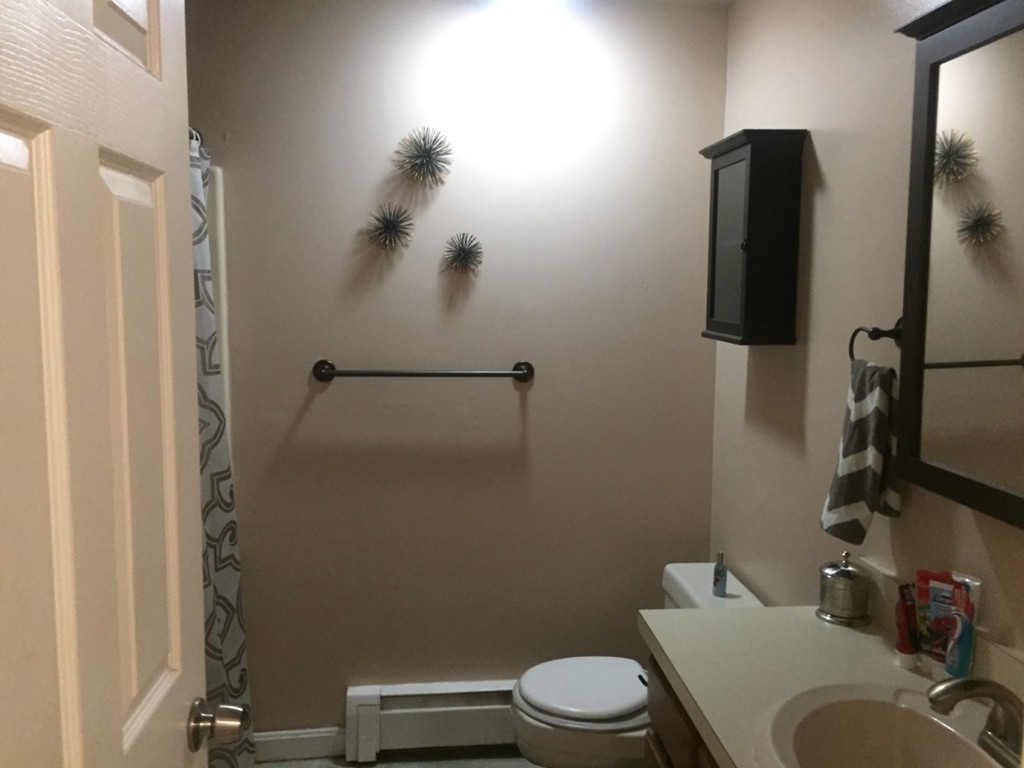 96 Roper Street, Unit A Lowell, MA 01852 - Photo 12 of 18 Gallery Image 12