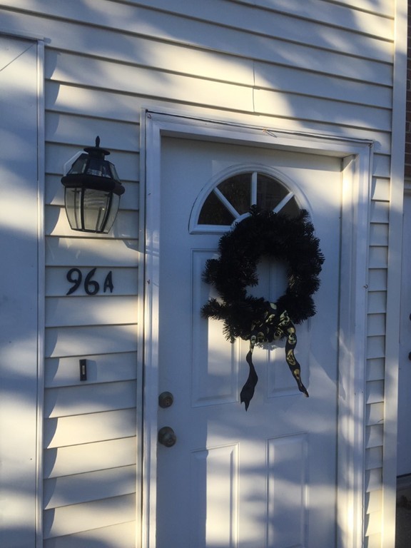 96 Roper Street, Unit A Lowell, MA 01852 - Photo 3 of 18 Gallery Image 3