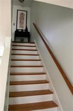 96 Roper Street, Unit A Lowell, MA 01852 - Photo 4 of 18 Gallery Image 4