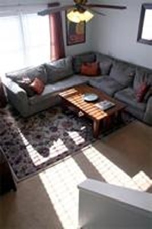 96 Roper Street, Unit A Lowell, MA 01852 - Photo 5 of 18 Gallery Image 5