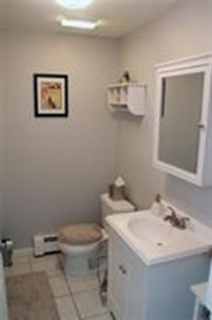 96 Roper Street, Unit A Lowell, MA 01852 - Photo 8 of 18 Gallery Image 8