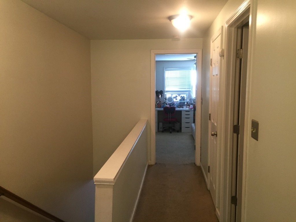 96 Roper Street, Unit A Lowell, MA 01852 - Photo 9 of 18 Gallery Image 9