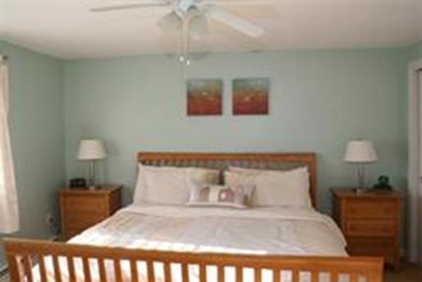 96 Roper Street, Unit A Lowell, MA 01852 - Photo 10 of 18 Gallery Image 10
