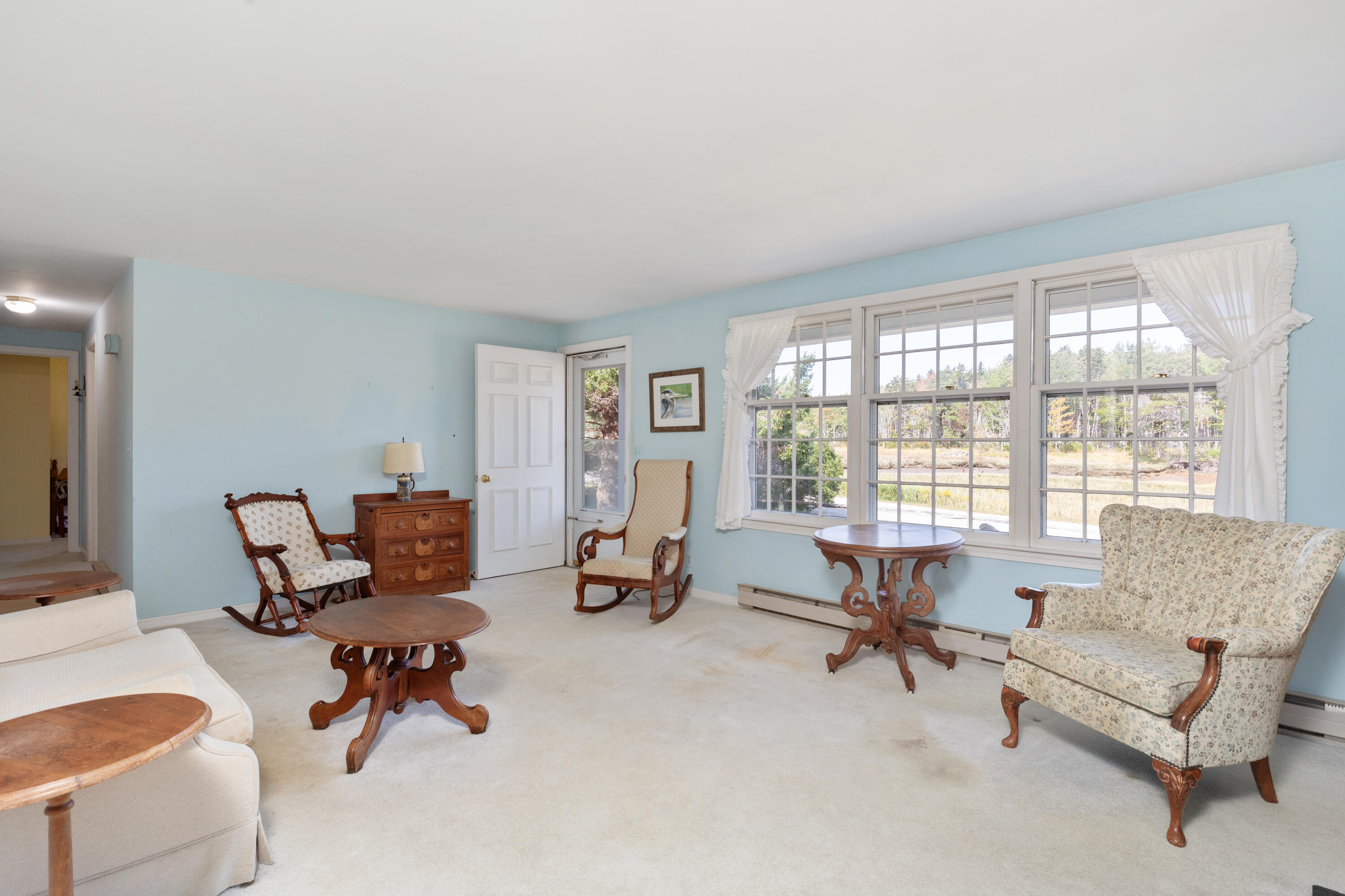 12 Marsh View Avenue Kennebunk, ME 04043 - Photo 13 of 28 19-15 Marsh Road, Kennebunk