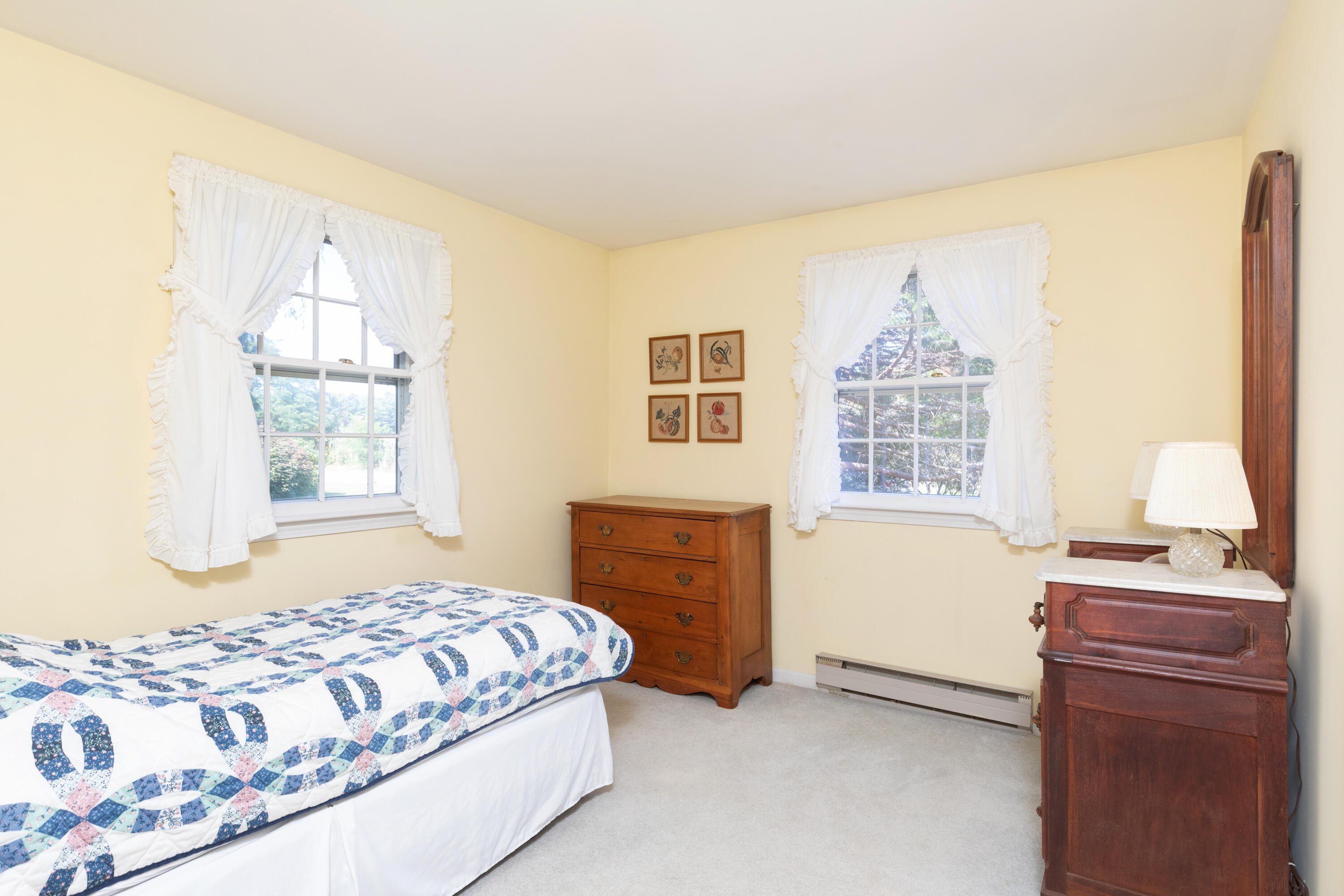 12 Marsh View Avenue Kennebunk, ME 04043 - Photo 14 of 28 15-15 Marsh Road, Kennebunk