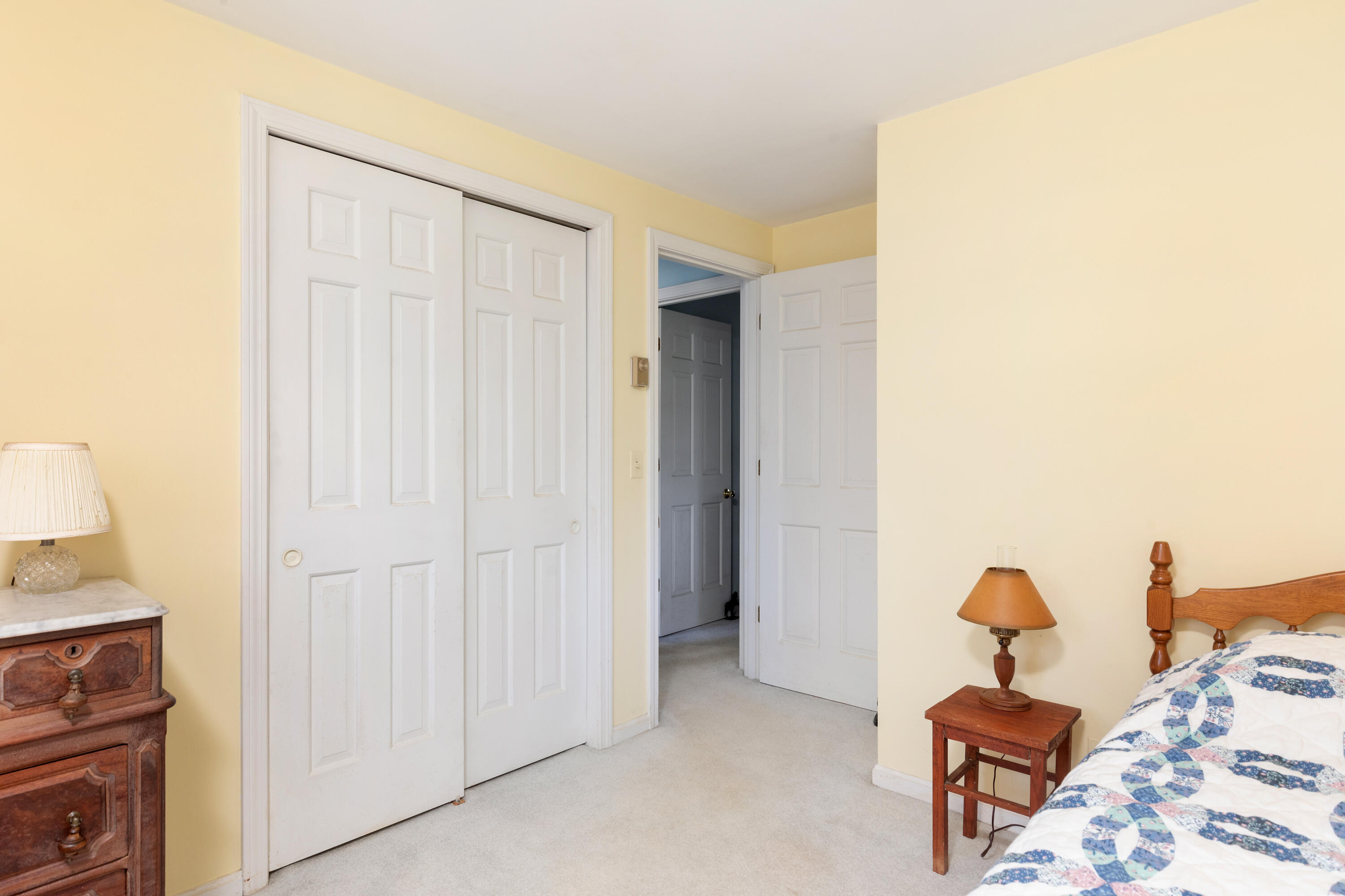 12 Marsh View Avenue Kennebunk, ME 04043 - Photo 15 of 28 16-15 Marsh Road, Kennebunk