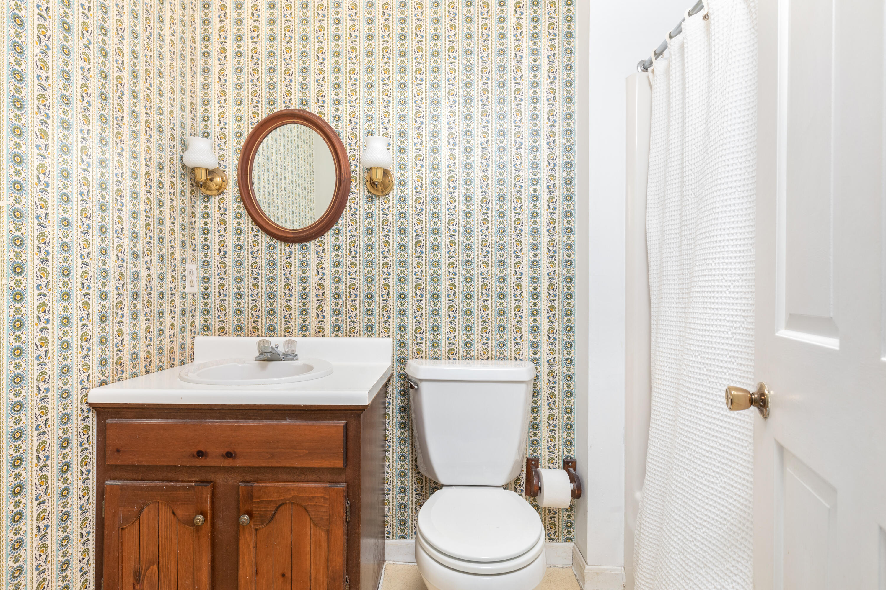 12 Marsh View Avenue Kennebunk, ME 04043 - Photo 16 of 28 10-15 Marsh Road, Kennebunk