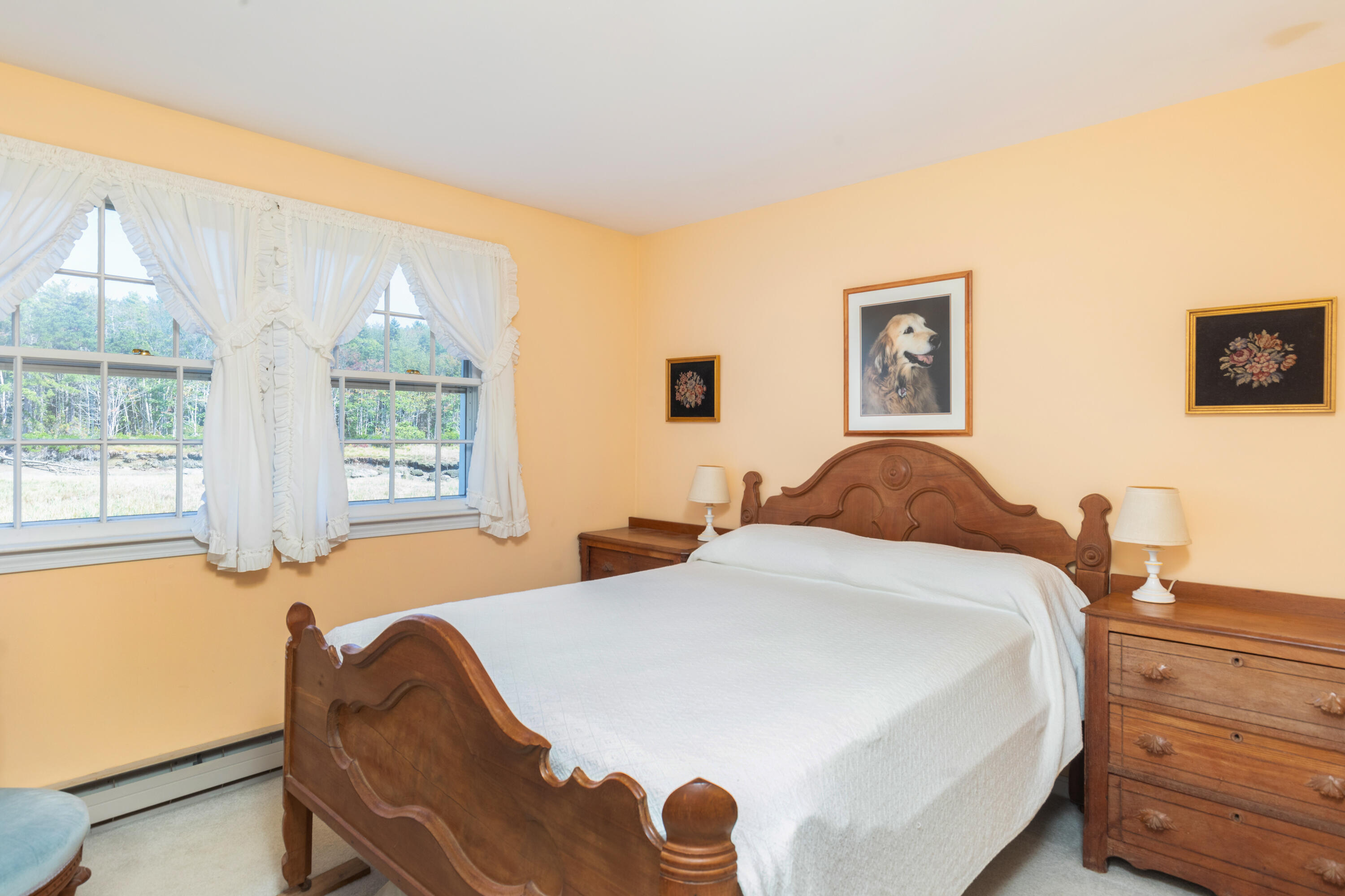 12 Marsh View Avenue Kennebunk, ME 04043 - Photo 17 of 28 11-15 Marsh Road, Kennebunk