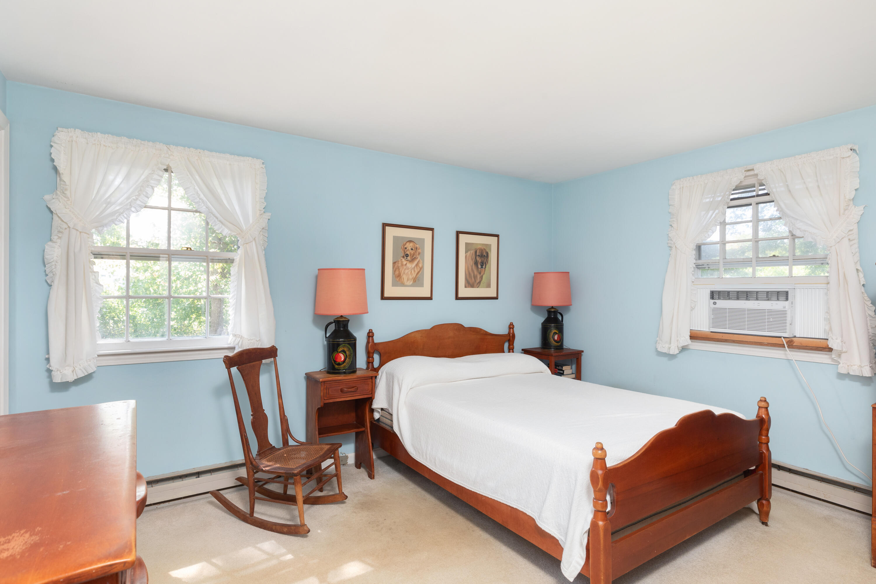 12 Marsh View Avenue Kennebunk, ME 04043 - Photo 18 of 28 12-15 Marsh Road, Kennebunk