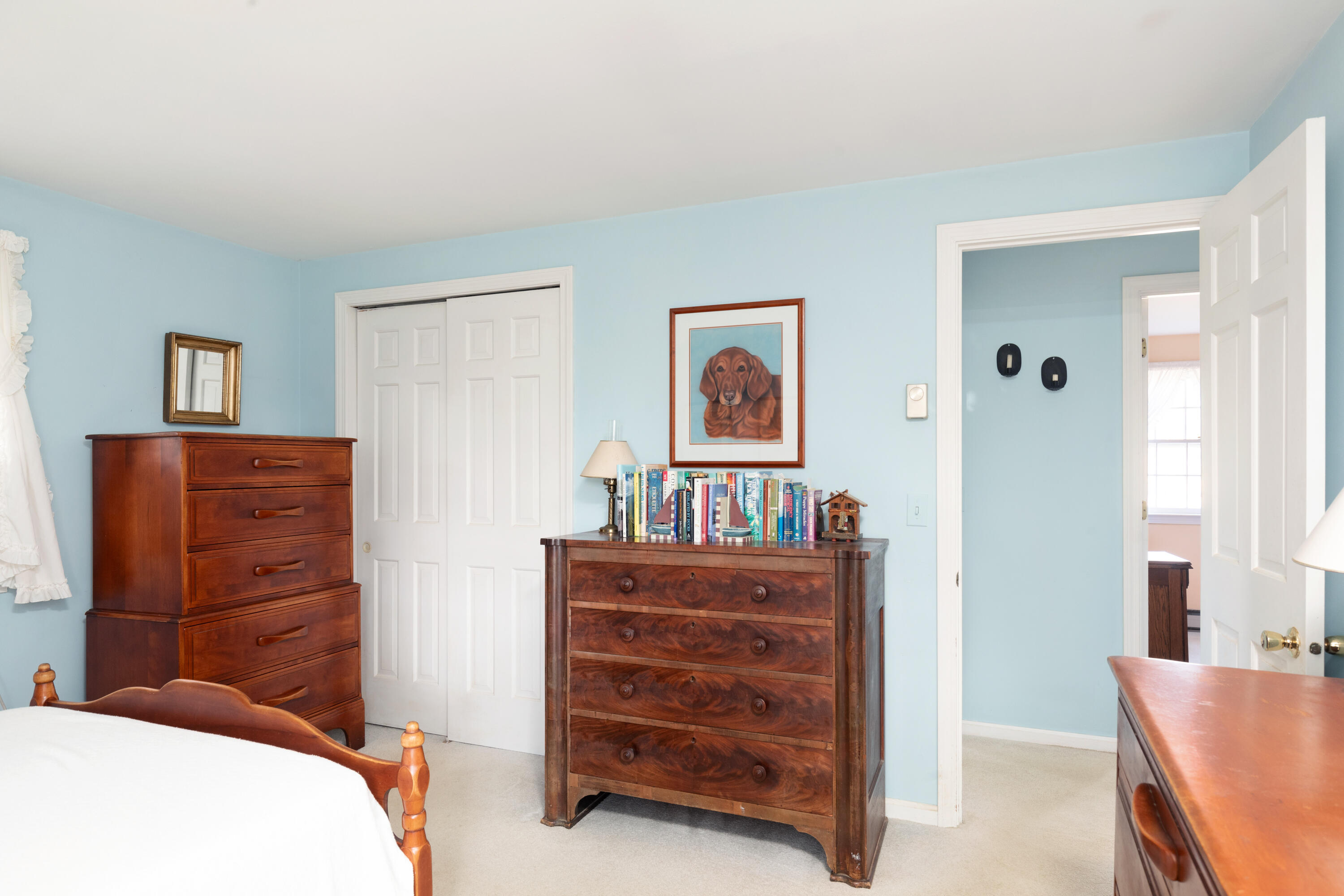 12 Marsh View Avenue Kennebunk, ME 04043 - Photo 19 of 28 14-15 Marsh Road, Kennebunk