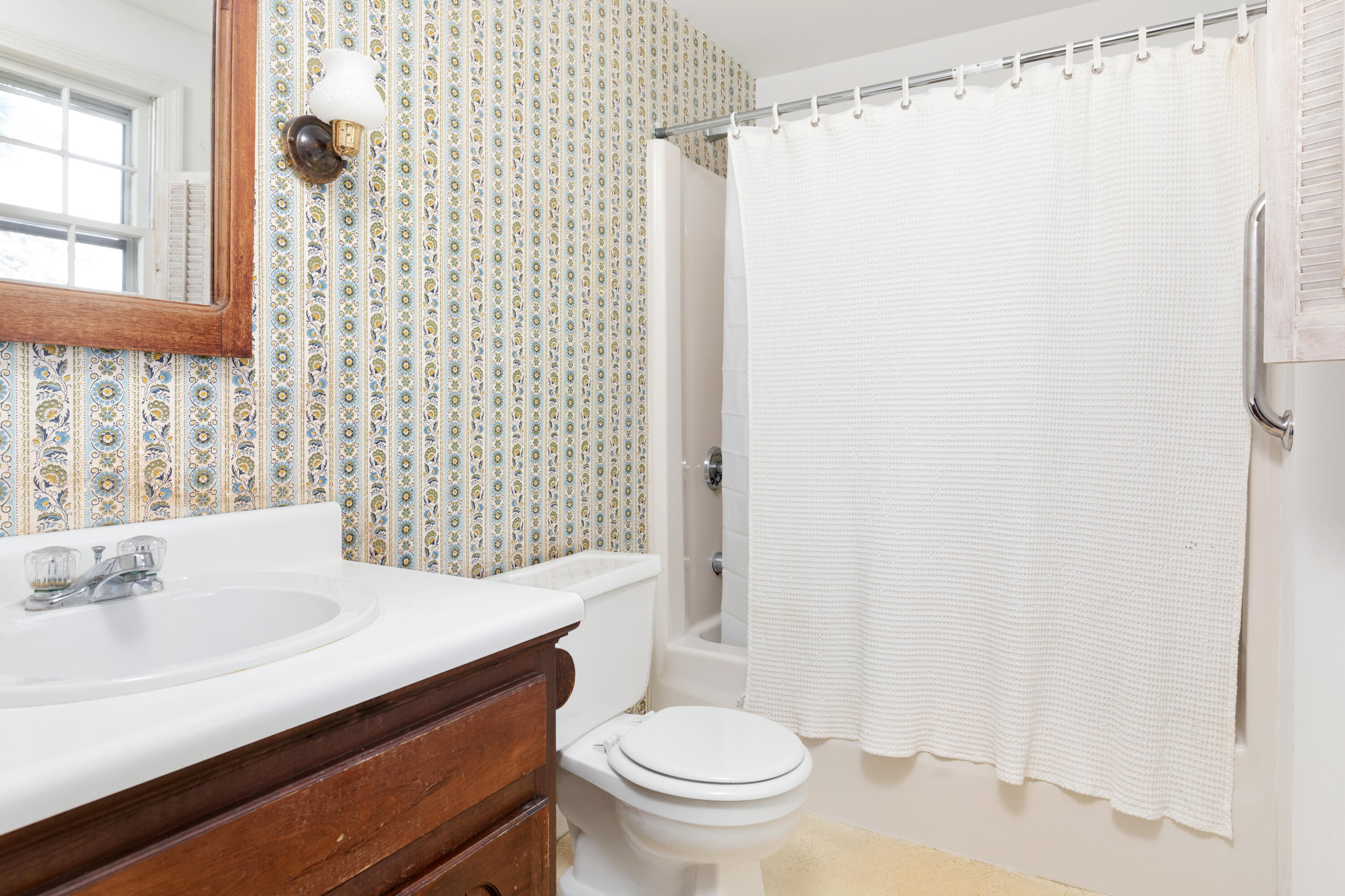 12 Marsh View Avenue Kennebunk, ME 04043 - Photo 20 of 28 13-15 Marsh Road, Kennebunk