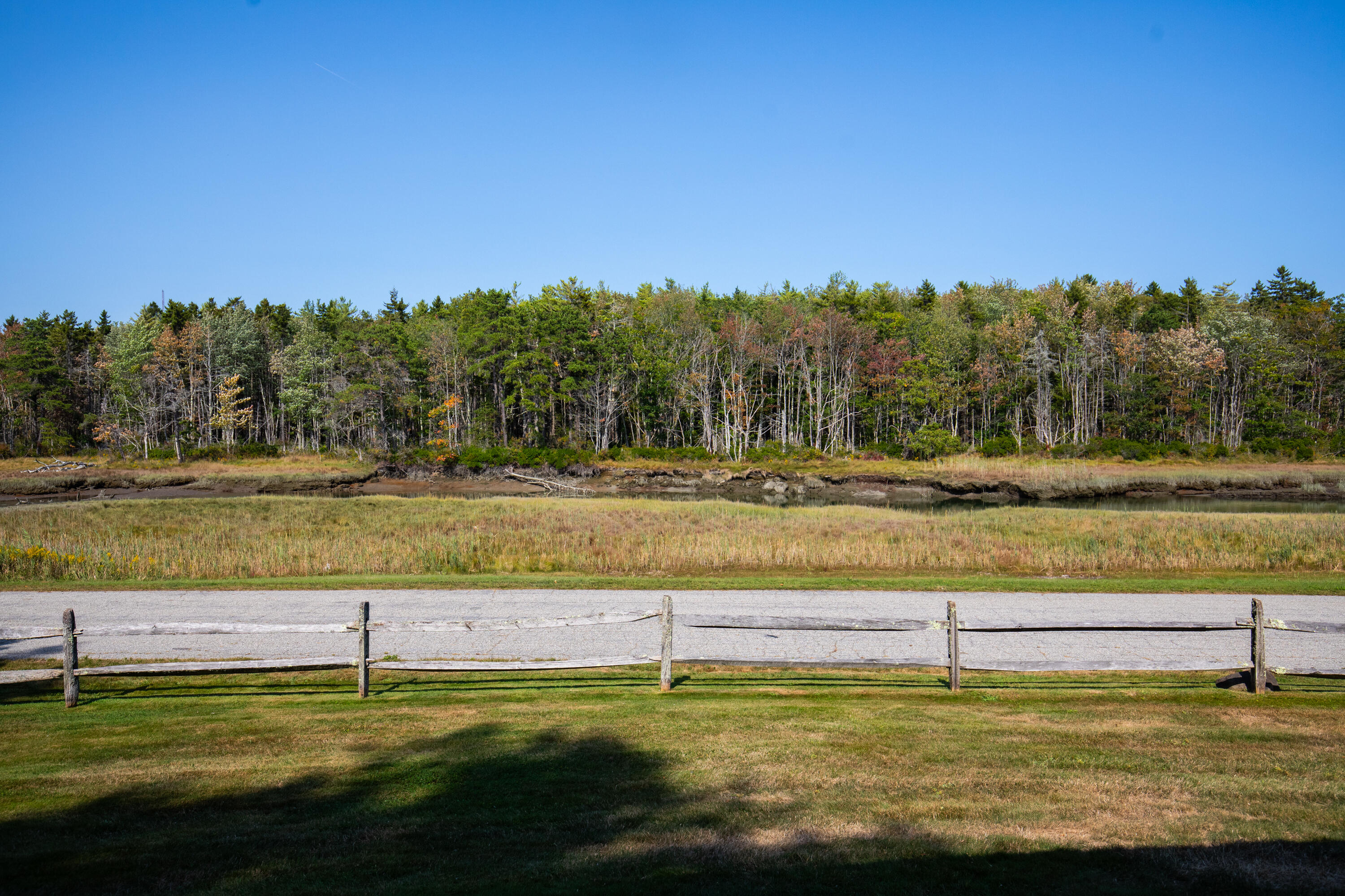 12 Marsh View Avenue Kennebunk, ME 04043 - Photo 2 of 28 38-15 Marsh Road, Kennebunk